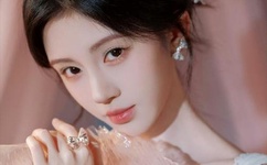 啊灬啊灬啊灬快灬高潮了女